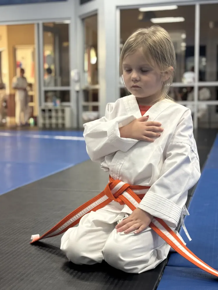 Fusion Elite students training (20)