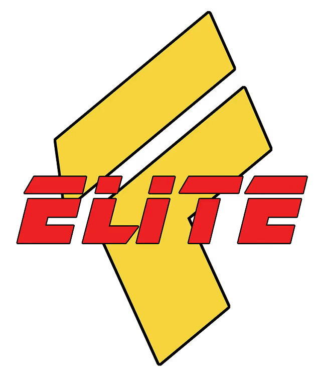 Fusion Elite Martial Arts
